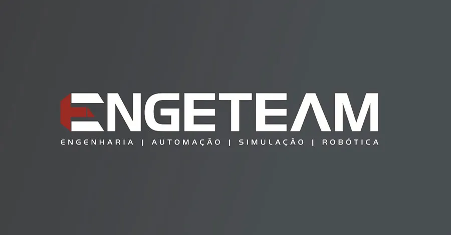 VFX302 OEM - Visoflex - 6