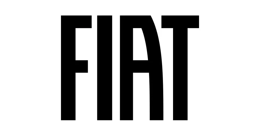 VFX302 Safety - Visoflex - 2