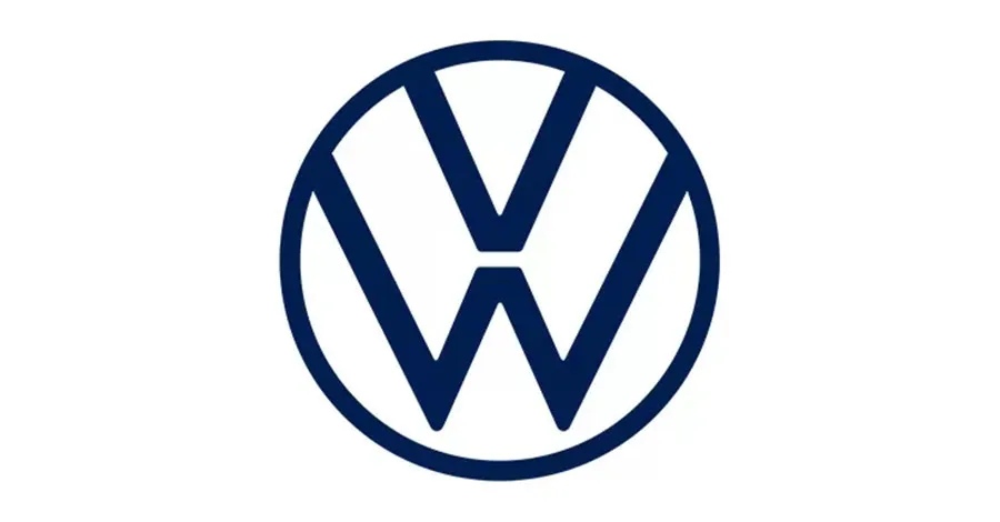 VFX302 Safety - Visoflex - 1