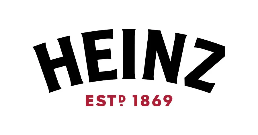 Barreiras Flexíveis - Visoflex - 2