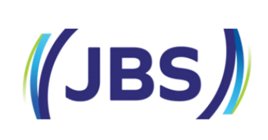 VFX602 - Visoflex - 4