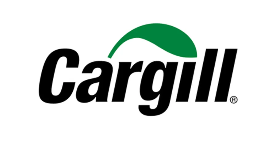 Abrigos de Docas - Visoflex - 4