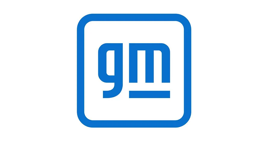 VFX302 Safety - Visoflex - 3