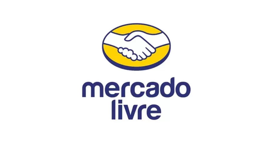 Barreiras Flexíveis - Visoflex - 3