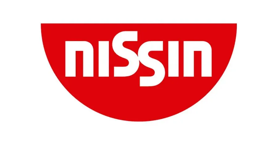 Abrigos de Docas - Visoflex - 1