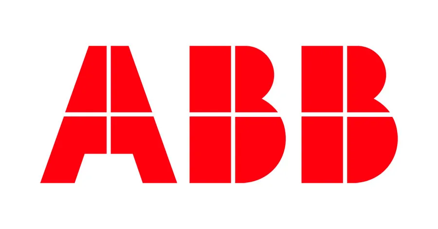 VFX302 Safety - Visoflex - 4