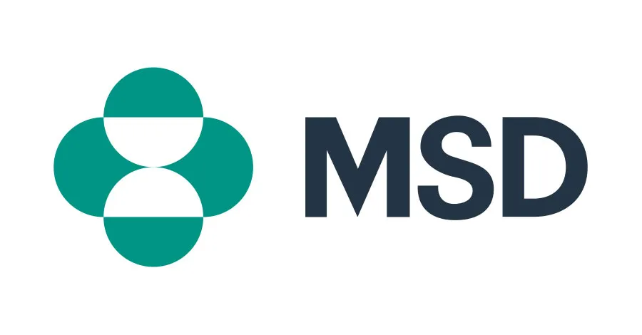 VFX702 IsoClean - Visoflex - 3