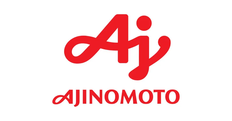 Abrigos de Docas - Visoflex - 6