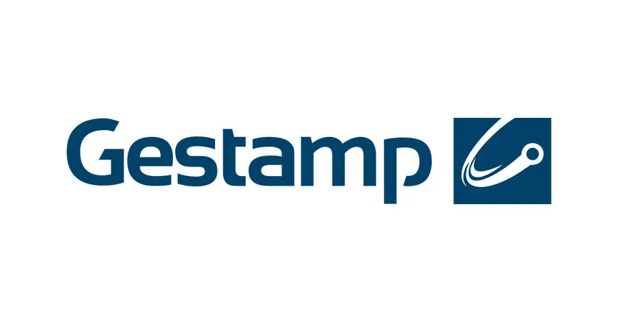 VFX302 Safety - Visoflex - 7