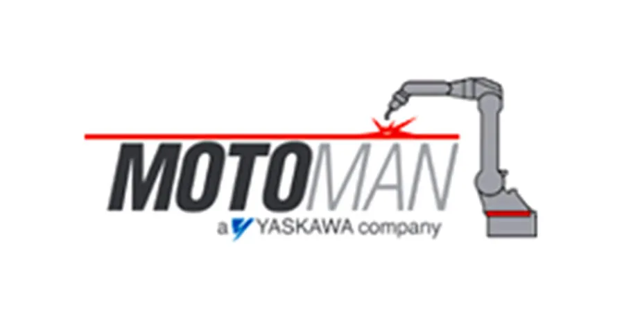 VFX302 Safety - Visoflex - 5