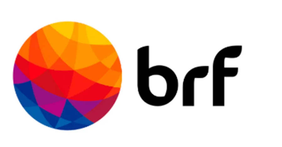 VFX602 - Visoflex - 1