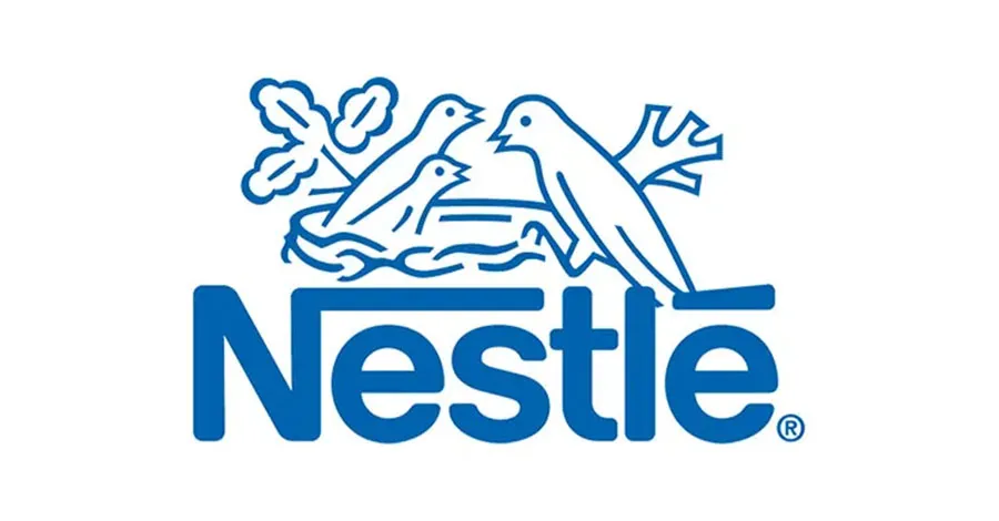 VFX103 - Visoflex - 3