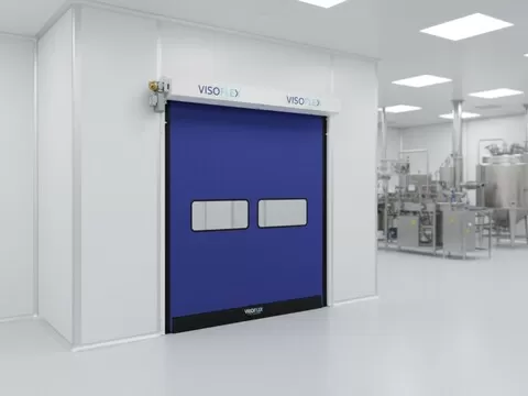VFX702 IsoClean - 1