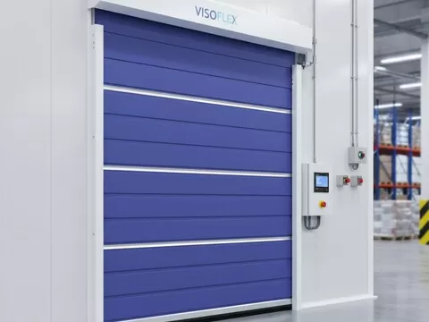 VFX103 Dock e VFX103 Dock Insulada - 6