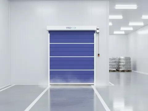 VFX103 Dock e VFX103 Dock Insulada - 3