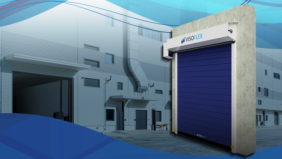 Vedação Industrial: Uma Simples Ação que Aumenta o Faturamento